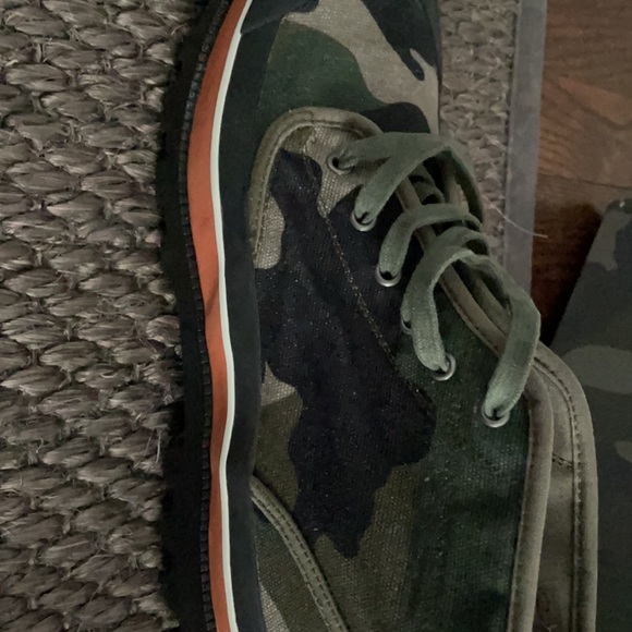 Valentino Garavani shoes size 43 Serial 9667Y2 - Picture 5 of 12